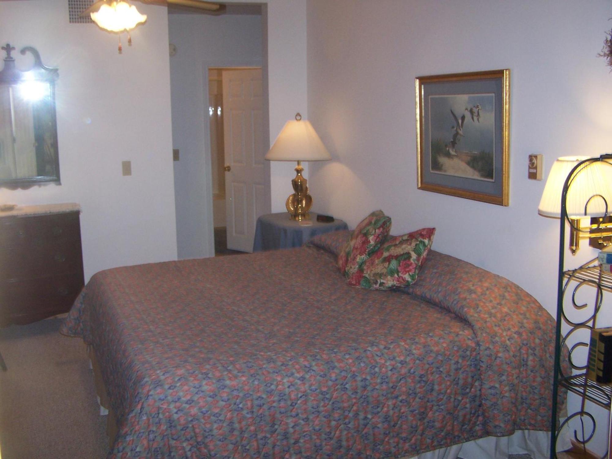 Haven By The Sea B&B Wells Oda fotoğraf
