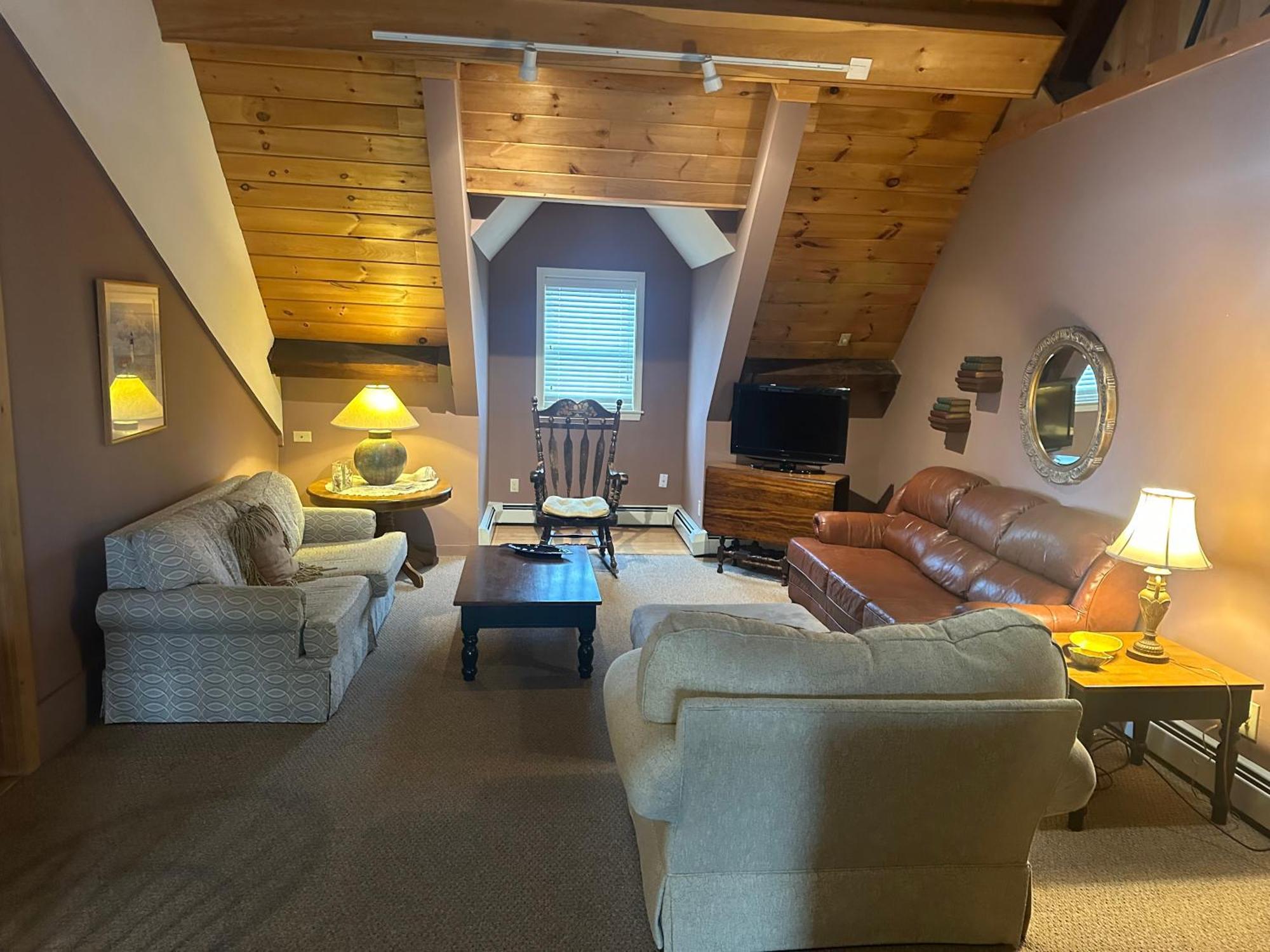 Haven By The Sea B&B Wells Dış mekan fotoğraf